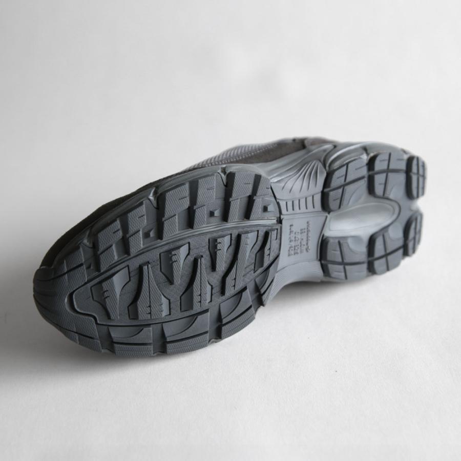 810s / TRASDEN(Gray) ET041 | エイトテンス/MOONSTAR/ムーンスター/トラスデン/グレー/スニーカー | 117659 |  | 05