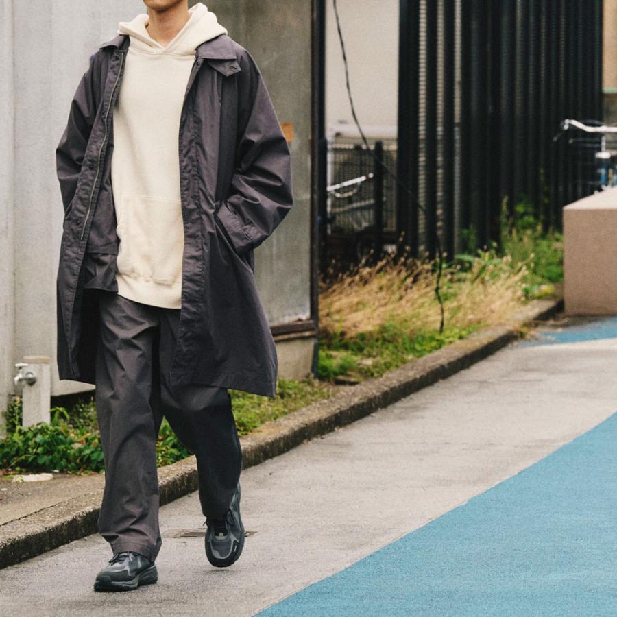 810s / TRASDEN(Gray) ET041 | エイトテンス/MOONSTAR/ムーンスター/トラスデン/グレー/スニーカー | 117659 |  | 06