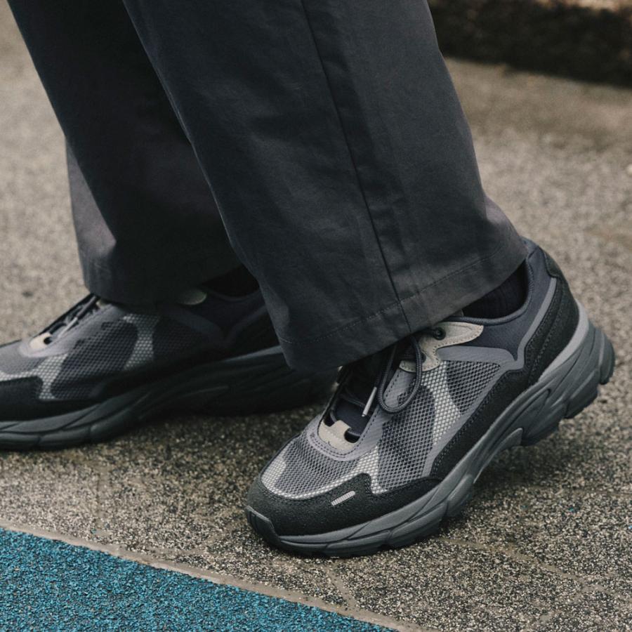 810s / TRASDEN(Gray) ET041 | エイトテンス/MOONSTAR/ムーンスター/トラスデン/グレー/スニーカー | 117659 |  | 07