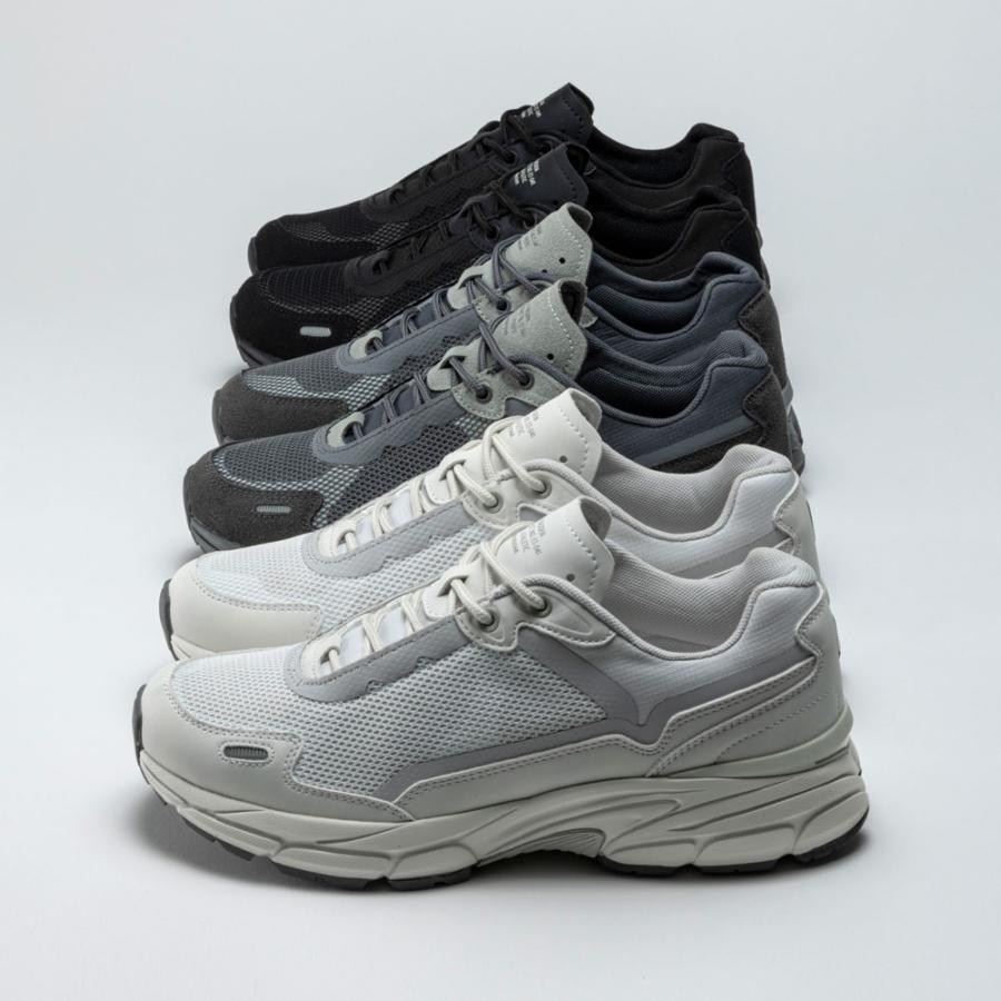 810s / TRASDEN(Black) ET041 | エイトテンス/MOONSTAR/ムーンスター/トラスデン/ブラック/スニーカー | 117670 |  | 08