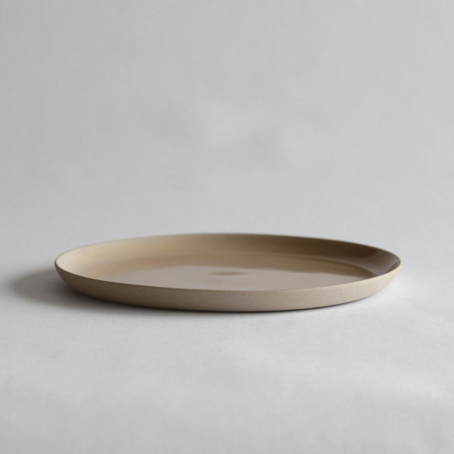 2016/ / KN/007 Plate 210 (Gray Clay) | arita/ニーゼロイチロク/プレート/皿/有田焼/Kirstie van Noort/磁器/グレークレイ | 117698 |  | 01