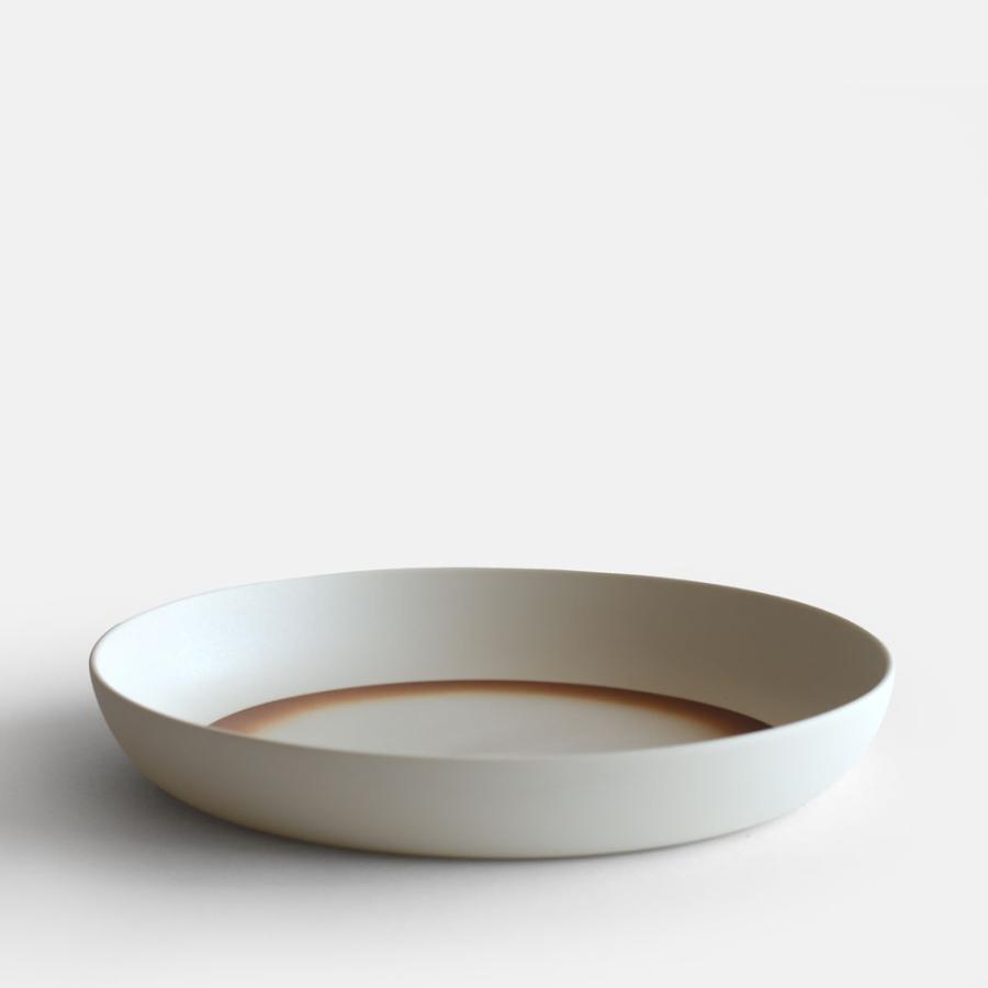 2016/ / KN/014 Deep Plate 220 (Spray Color) | arita/ニーゼロイチロク/ディーププレート/深皿/有田焼/Kirstie van Noort/磁器/スプレーカラー | 117705 | 