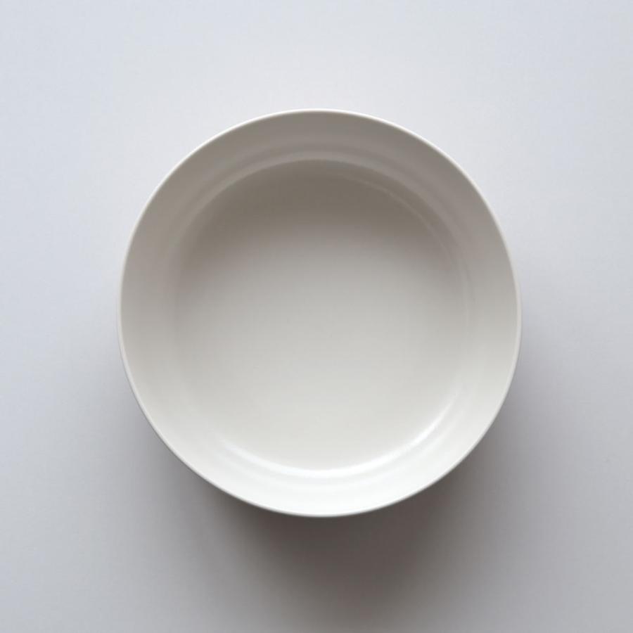 2016/ / KN/018 Bowl 190 (Spray Color)【arita/ニーゼロイチロク/ボウル/有田焼/Kirstie van Noort/カースティ・ヴァン・ノート/磁器/スプレーカラー】[117709 |  | 02