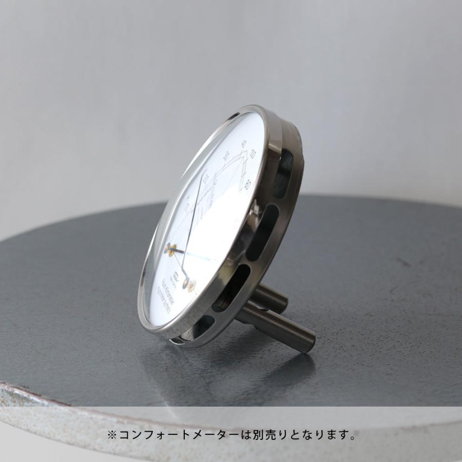 Fischer-barometer / STAND PIN / 3414P | メール便可 10点まで | コンフォートメーター専用スタンド スタンドピン フィッシャーバロメーター | 118806 |  | 02