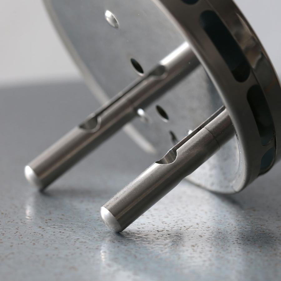 Fischer-barometer / STAND PIN / 3414P | メール便可 10点まで | コンフォートメーター専用スタンド スタンドピン フィッシャーバロメーター | 118806 |  | 04