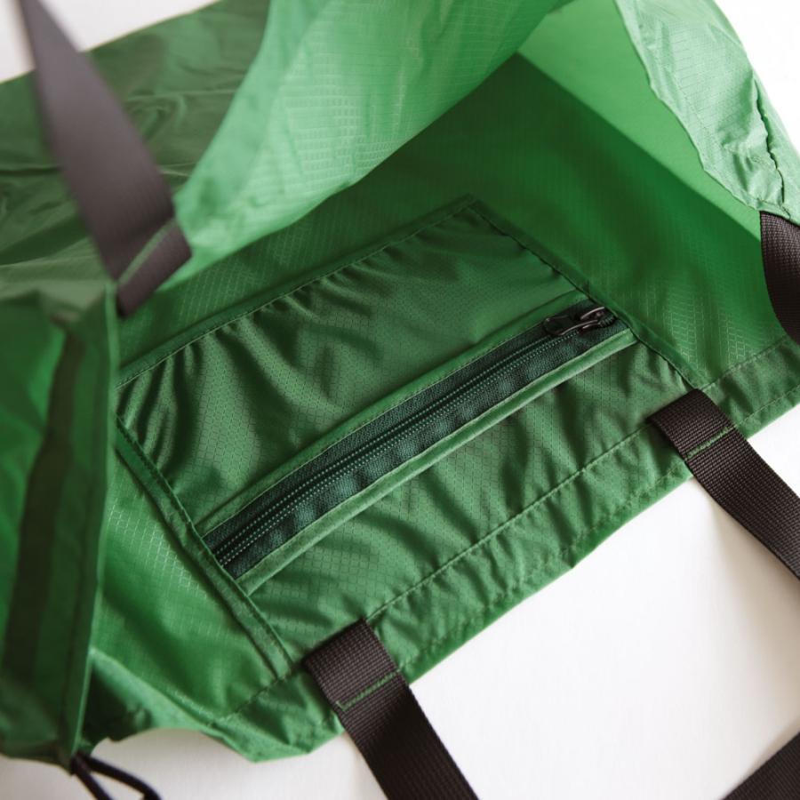 VOIRY / TEAM SACK(KHAKI) | メール便可 1点まで | ヴォイリー チームサック ショルダーバッグ ナイロン デイリーバッグ カーキ | 118035 |  | 01