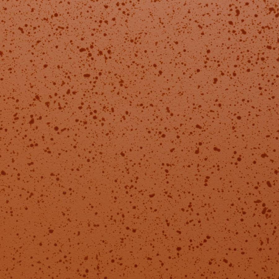 SEKISAKA セキサカ トレー A4サイズ ダークオレンジ PL-A4DO｜PLACE プレイス Kenji Ito 関坂漆器 シンプル ミニマル ギフト プレゼント｜118242 |  | 03