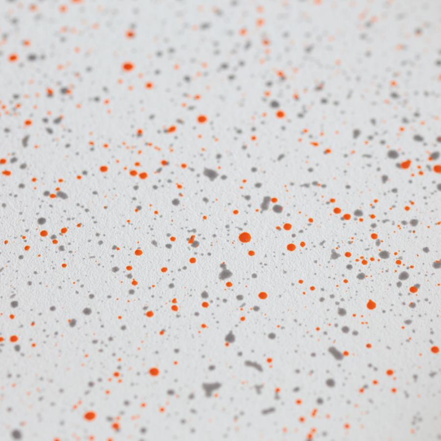 SEKISAKA セキサカ トレー A4サイズ オフホワイト PL-A4WH-C｜PLACE プレイス Kenji Ito 関坂漆器 シンプル ミニマル ギフト プレゼント｜118243 |  | 03