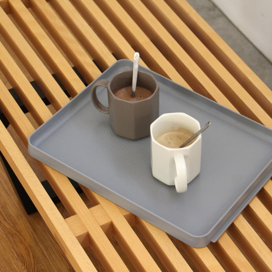 DETAIL INC. ディテール / Porcelain Measuring Mug (Ivory)｜アイボリー ポーセリンメジャーリングマグ マグカップ スタッキング 食器 ギフト コーヒー｜118175 |  | 06