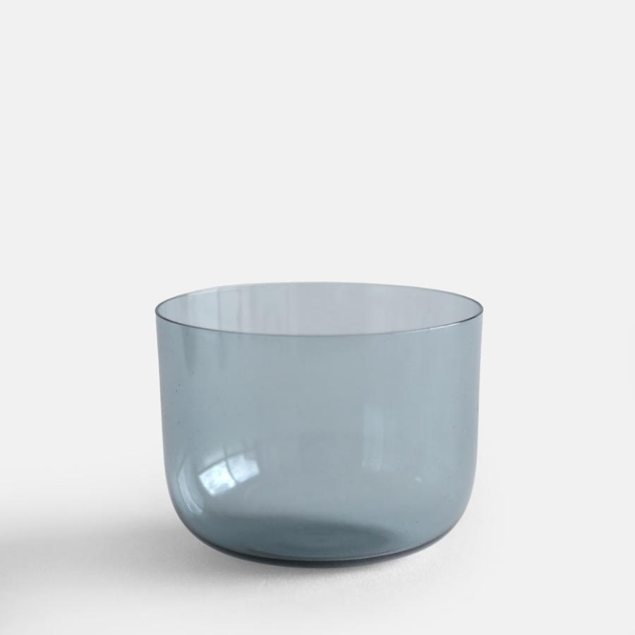 木村硝子店 / サンサ ボウル391s｜SANSA BOWL リサイクルガラス 食器 グラス テーブルウェア ハンドメイド 日本製｜118653 | 