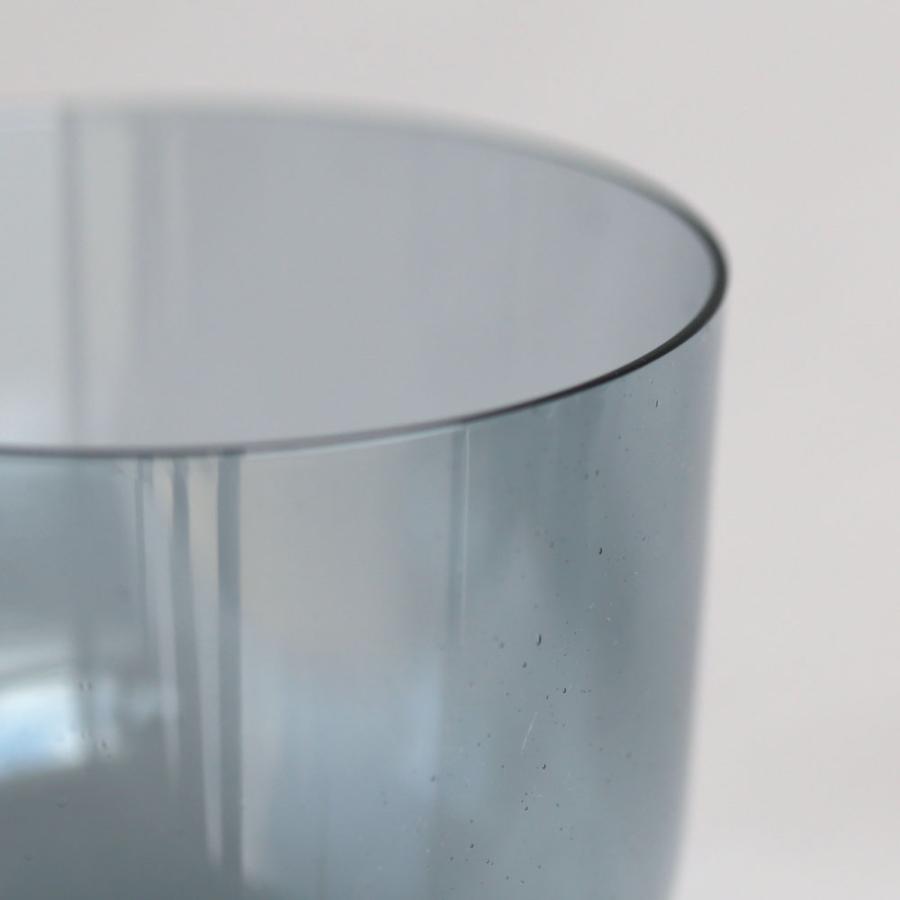 木村硝子店 / サンサ ボウル391s｜SANSA BOWL リサイクルガラス 食器 グラス テーブルウェア ハンドメイド 日本製｜118653 |  | 02