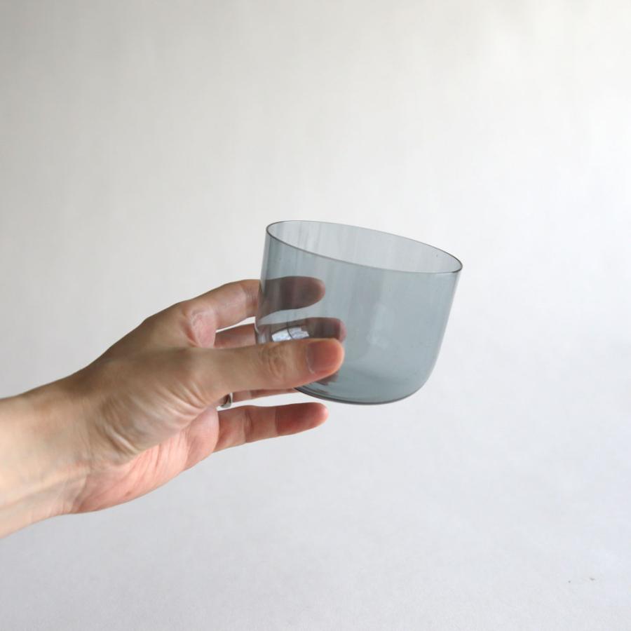 木村硝子店 / サンサ ボウル391s｜SANSA BOWL リサイクルガラス 食器 グラス テーブルウェア ハンドメイド 日本製｜118653 |  | 03