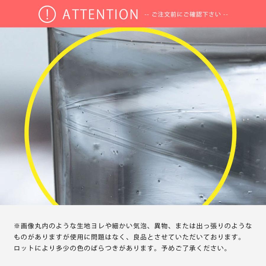 木村硝子店 / サンサ ボウル391s｜SANSA BOWL リサイクルガラス 食器 グラス テーブルウェア ハンドメイド 日本製｜118653 |  | 09