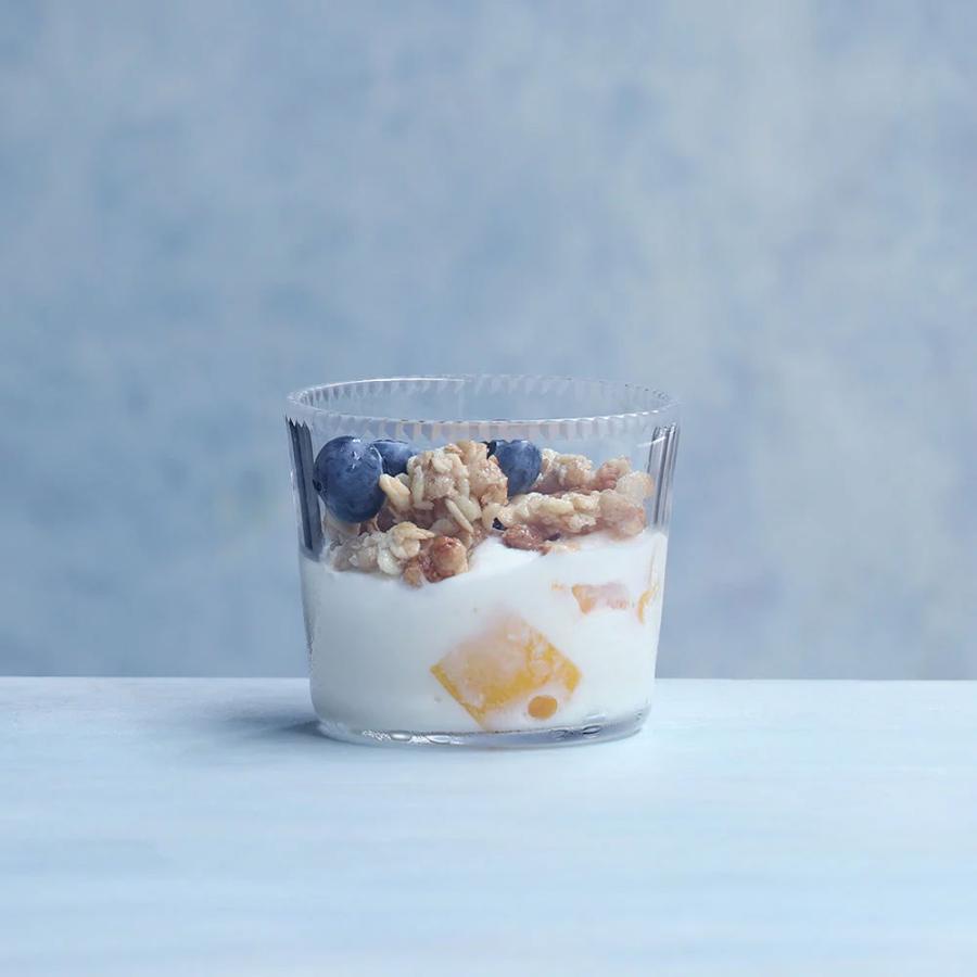 木村硝子店 / Short / gizagiza｜ギザギザ zoomer+ 辻和美 切子 グラス おしゃれ ギフト プレゼント 日本製｜118656 |  | 07