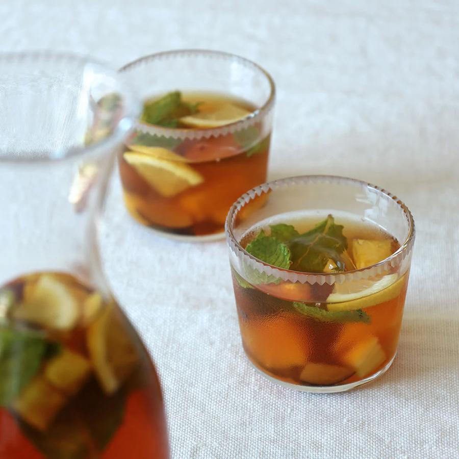 木村硝子店 / Short / gizagiza｜ギザギザ zoomer+ 辻和美 切子 グラス おしゃれ ギフト プレゼント 日本製｜118656 |  | 08