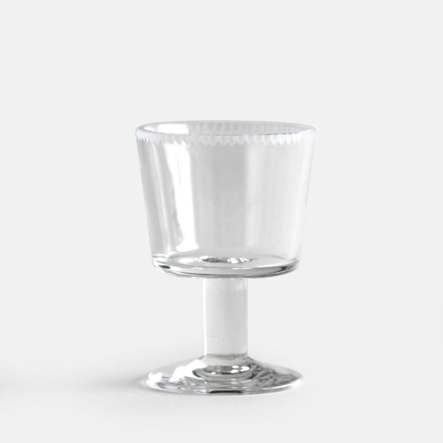 木村硝子店 / Square / gizagiza｜ギザギザ zoomer+ 辻和美 切子 スクエア グラス おしゃれ ギフト プレゼント 日本製｜118657 | 