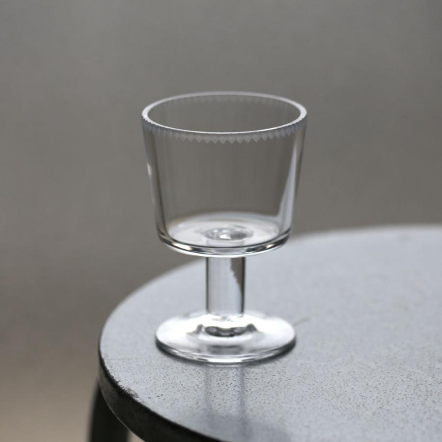 木村硝子店 / Square / gizagiza｜ギザギザ zoomer+ 辻和美 切子 スクエア グラス おしゃれ ギフト プレゼント 日本製｜118657 |  | 01