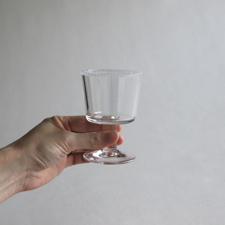 木村硝子店 / Square / gizagiza｜ギザギザ zoomer+ 辻和美 切子 スクエア グラス おしゃれ ギフト プレゼント 日本製｜118657 |  | 03