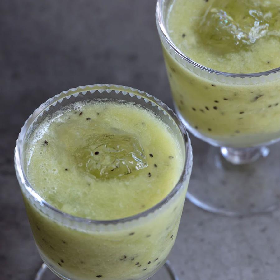 木村硝子店 / Square / gizagiza｜ギザギザ zoomer+ 辻和美 切子 スクエア グラス おしゃれ ギフト プレゼント 日本製｜118657 |  | 08