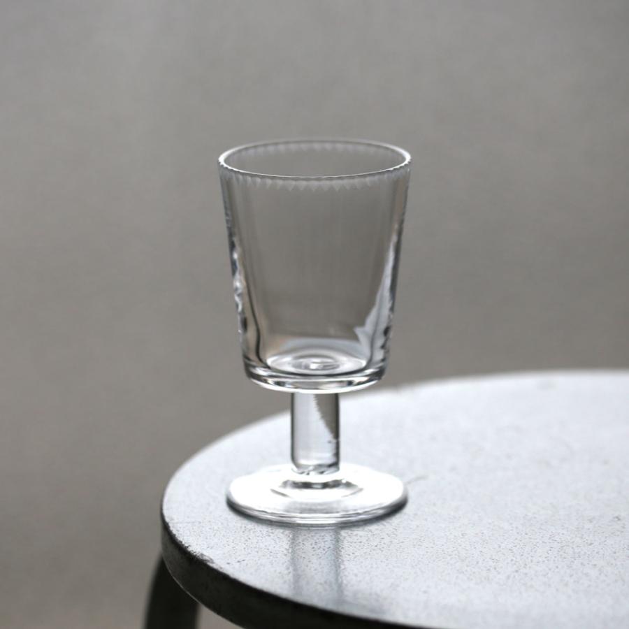 木村硝子店 / Long / gizagiza｜ギザギザ zoomer+ 辻和美 切子 ロング グラス おしゃれ ギフト プレゼント 日本製｜118658 |  | 01