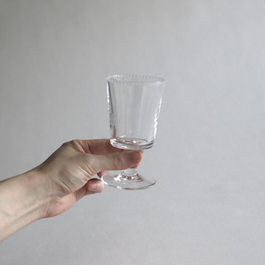 木村硝子店 / Long / gizagiza｜ギザギザ zoomer+ 辻和美 切子 ロング グラス おしゃれ ギフト プレゼント 日本製｜118658 |  | 03