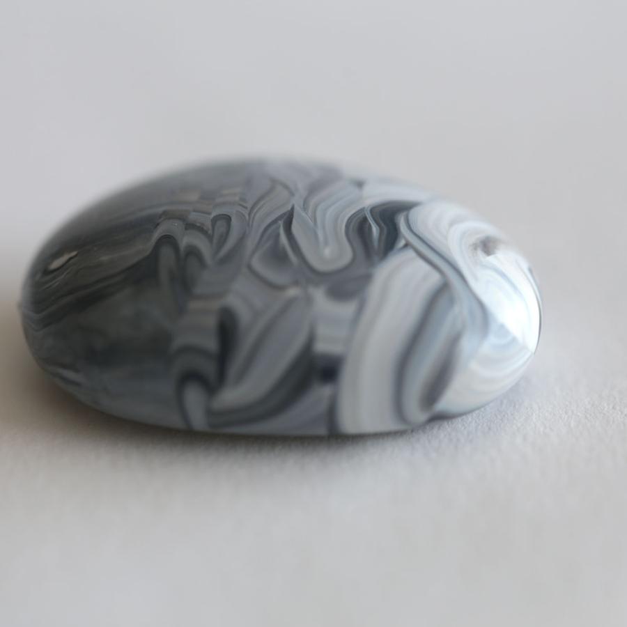 ParallelPlastics[パラレルプラスチックス] / Stone Magnet | パラレルプラスチックス マグネット 磁石 文房具 リサイクルプラスチック 日本製 | 118698 |  | 05