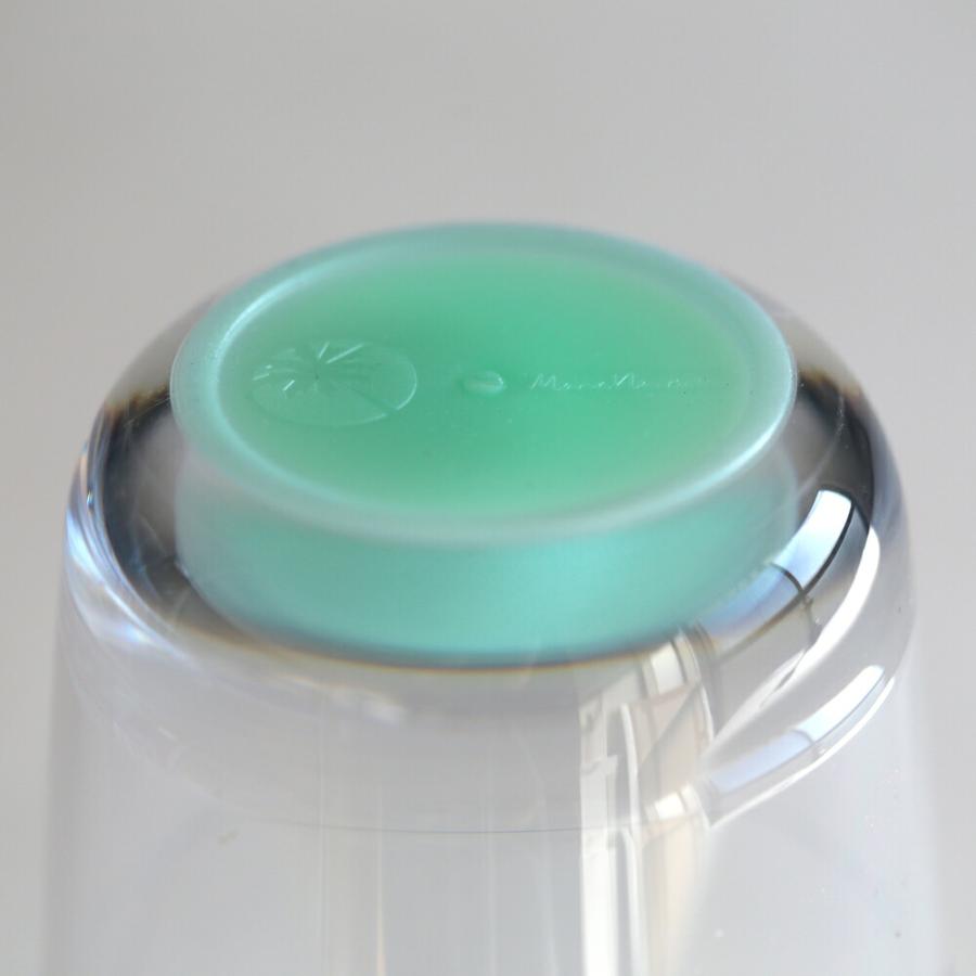 Palm Products / Marc Newson Utility Glass(Green(蓄光))｜蓄光グリーン マークニューソン トライタン ユーティリティグラス パームプロダクツ｜119163 |  | 03