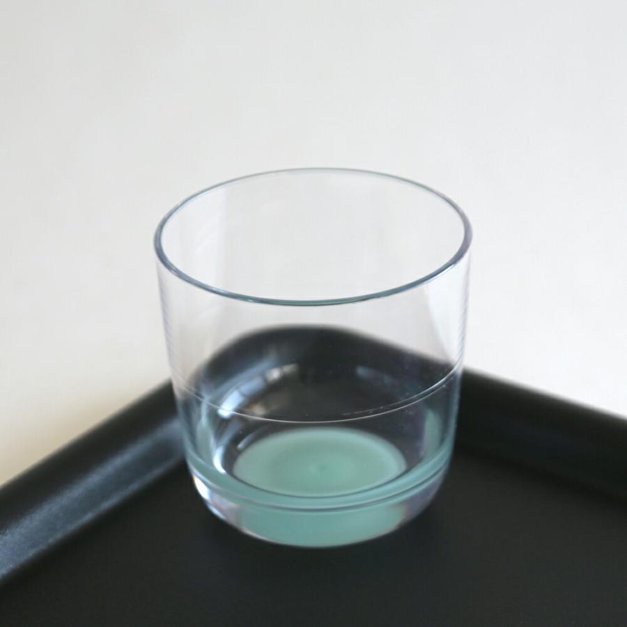 Palm Products / Marc Newson Utility Glass(Green(蓄光))｜蓄光グリーン マークニューソン トライタン ユーティリティグラス パームプロダクツ｜119163 |  | 04