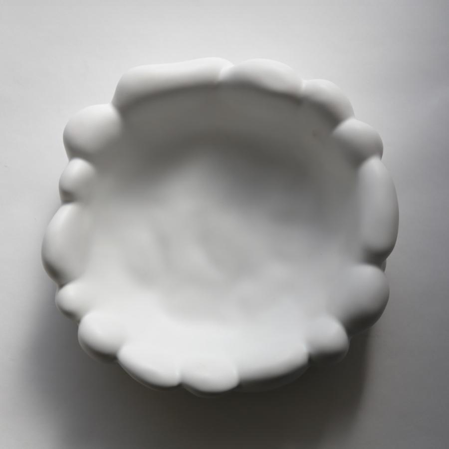 raawii ラーウィー / Cloud Centrepiece(Vaporous Grey)｜センターピース トレイ ボウル 北欧 デンマーク クラウド インテリア 食器 ギフト｜118989 |  | 03