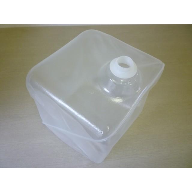 ウインドウォッシャー液 -30℃ 20L 業務用コック付 北海道の会社、店舗、施設は送料無料 (北海道以外は送料が別途発生します)　個人宅は別料金(2)をご確認下さい |  | 01