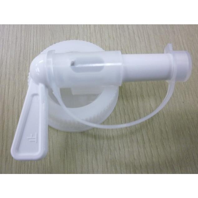 ウインドウォッシャー液 -30℃ 20L 業務用コック付 北海道の会社、店舗、施設は送料無料 (北海道以外は送料が別途発生します)　個人宅は別料金(2)をご確認下さい |  | 02