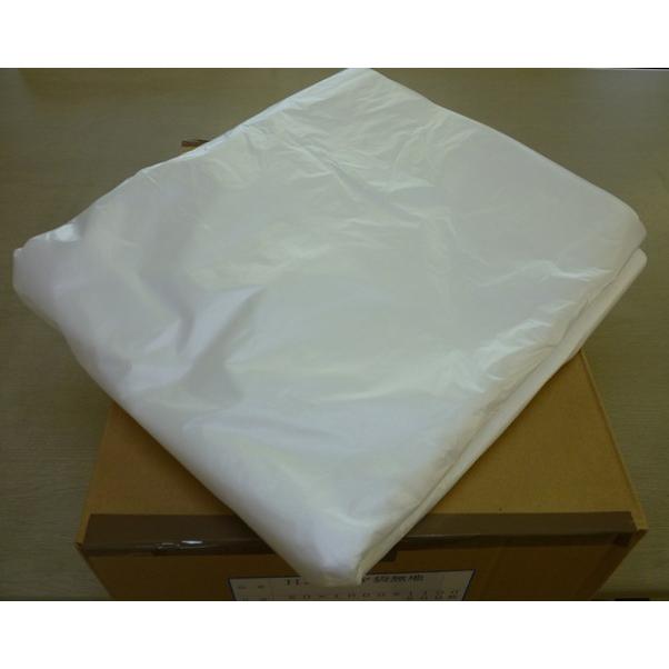 乗用車用 タイヤ袋(標準サイズ)200枚入り 北海道の会社、店舗、施設は送料無料！※北海道以外は送料が発生します　個人宅は別料金(2)をご確認下さい | 