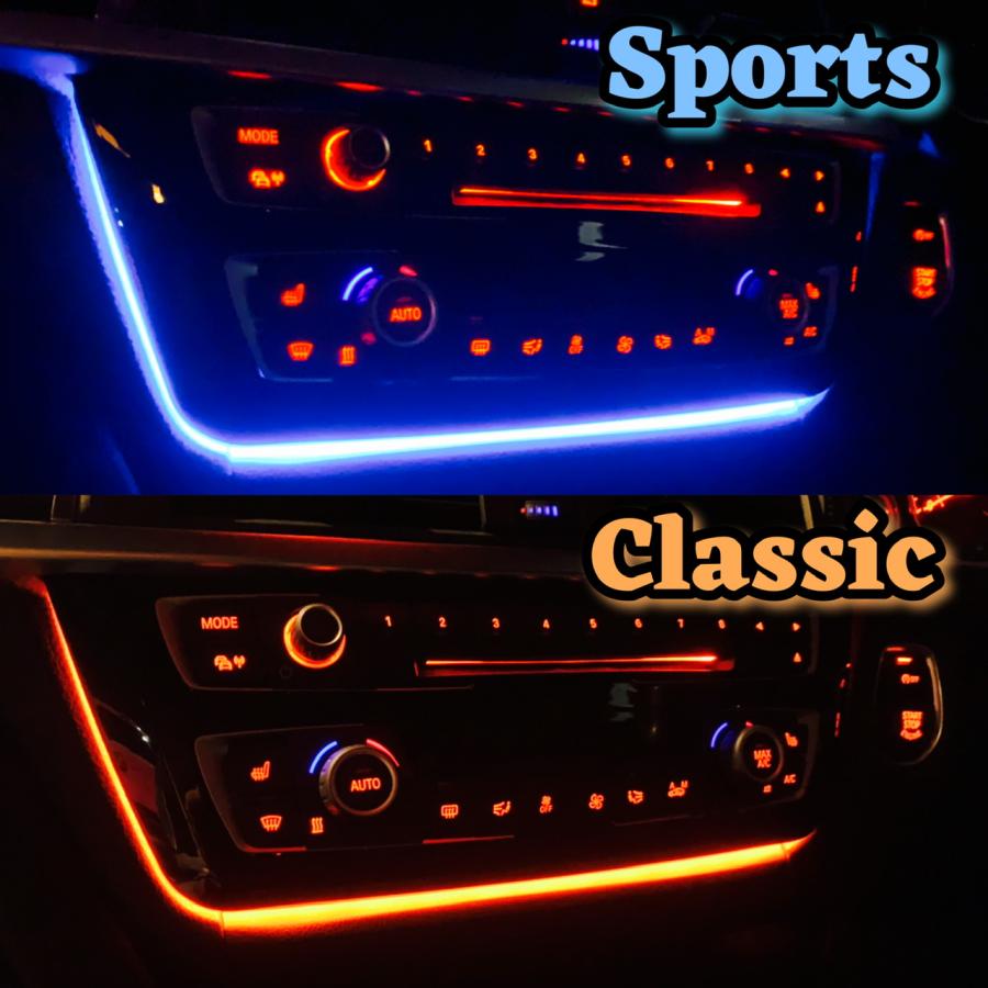 BMW 3 4シリーズ M3 M4 エアコンパネル LED センターパネル アンビエントライト カーボンカラー ブラック F30 F31 F34 F36 F80 F82 F83 : BLX Yahoo!ショップ - 通販 - Yahoo!ショッピング BMW 3 4シリーズ M3 M4 エアコンパネル LED センターパネル アンビエントライト カーボンカラー ブラック F30 F31 F34 F36 F80 F82 F83 : BLX Yahoo!ショップ - 通販 - Yahoo!ショッピング