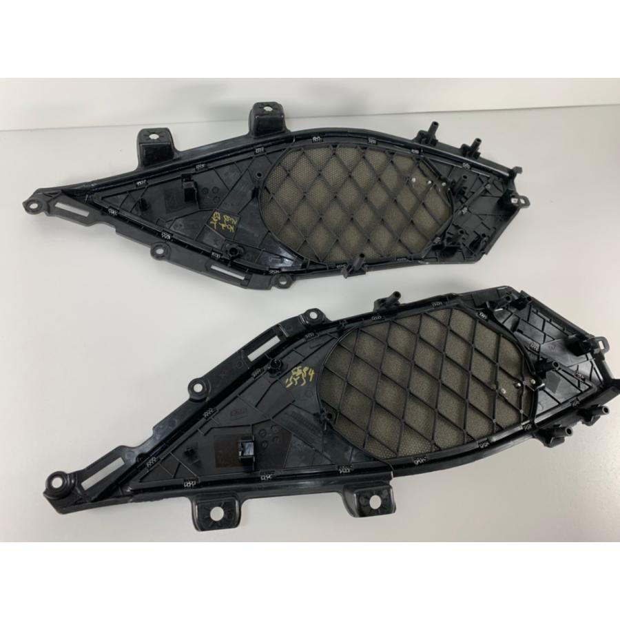 BMW BMW G20 G21 G80 3シリーズ M3 ハーマンカードン スピーカー