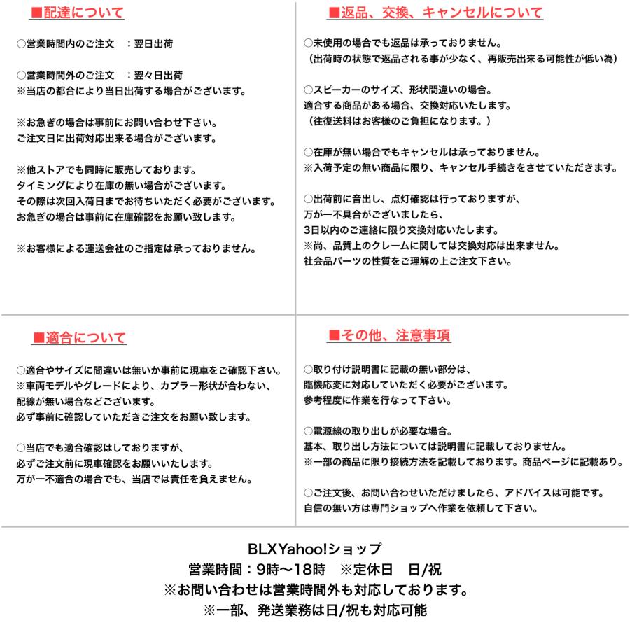 BMW　シフトレバー　ブラック　艶あり黒　パネル交換タイプ　純正交換　ロゴ入りパネル付き　シフトノブ | BMW | 05