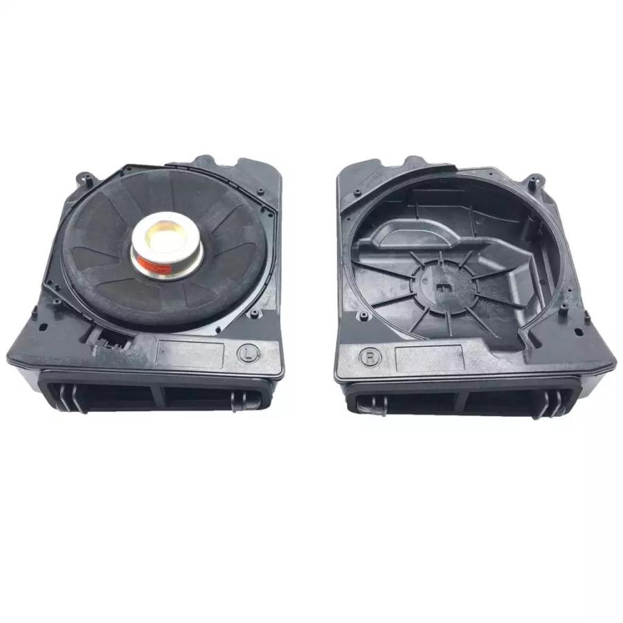 BMW BMW2/3/4シリーズ harman/kardon ハーマンカードン サブ BMW BMW2/3/4シリーズ harman/kardon ハーマンカードン サブ