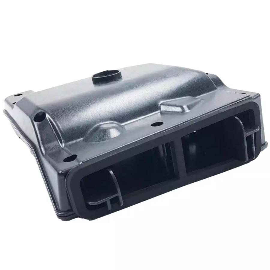 BMW BMW2/3/4シリーズ harman/kardon ハーマンカードン サブ BMW BMW2/3/4シリーズ harman/kardon ハーマンカードン サブ