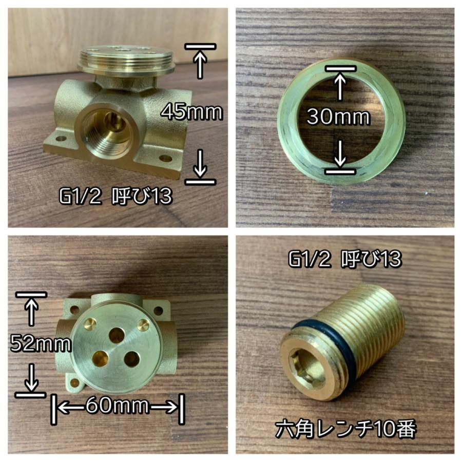 おしゃれな輸入水栓　壁付け水栓　ゴールド　モダン　マット　艶消し　洗面造作　ＤＩＹ　北欧　混合水栓　リフォーム