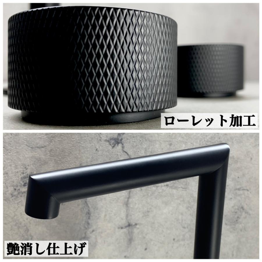 おしゃれな輸入水栓 混合水栓 マットブラック 艶消し黒 洗面 おしゃれな輸入水栓 混合水栓 マットブラック 艶消し黒 洗面