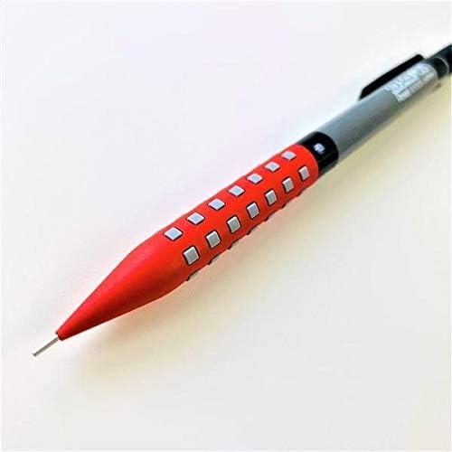 在庫処分 クリアランスセール】スマッシュ 0.5mm シャープペン