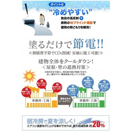 遮熱板　送料込　新品 MITSUBISHI 冷蔵庫 6ドア 観音開き 602L グランドリネンホワイト