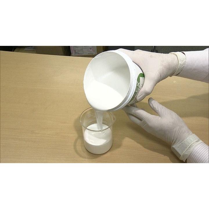 遮熱板　送料込　新品 マキタ ハタヤ 過負荷・短絡保護兼用 漏電遮断器付延長コード