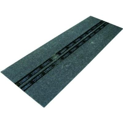 売り切れ必至 オークリッジ専用スターター 送料無料 最終値下げ Artmedia Ba