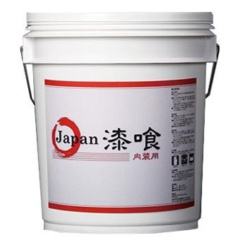 最新コレックション 漆喰 しっくい 100 天然素材 送料無料 予約販売品 Nooitmeergrasmaaien Be