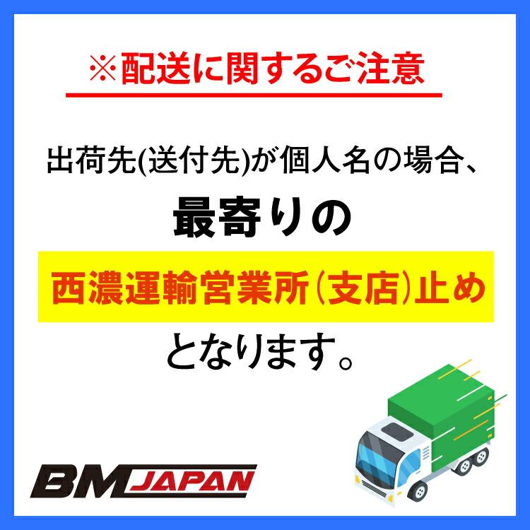 ハイエース 200系 1-9型 標準車 ナロー車 スーパーGL レジアスエース