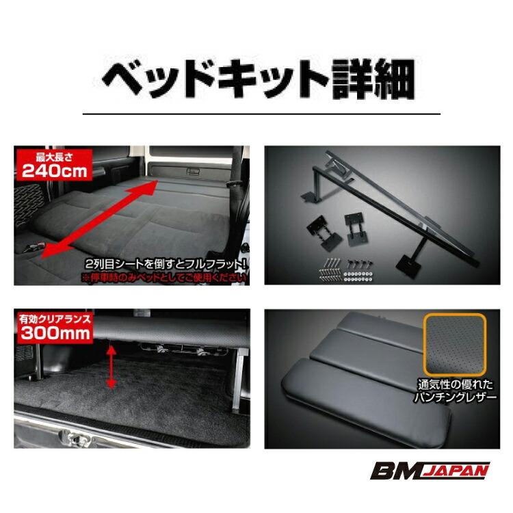 ハイエース 200系 1-8型 標準車 ナロー車 スーパーGL レジアスエース