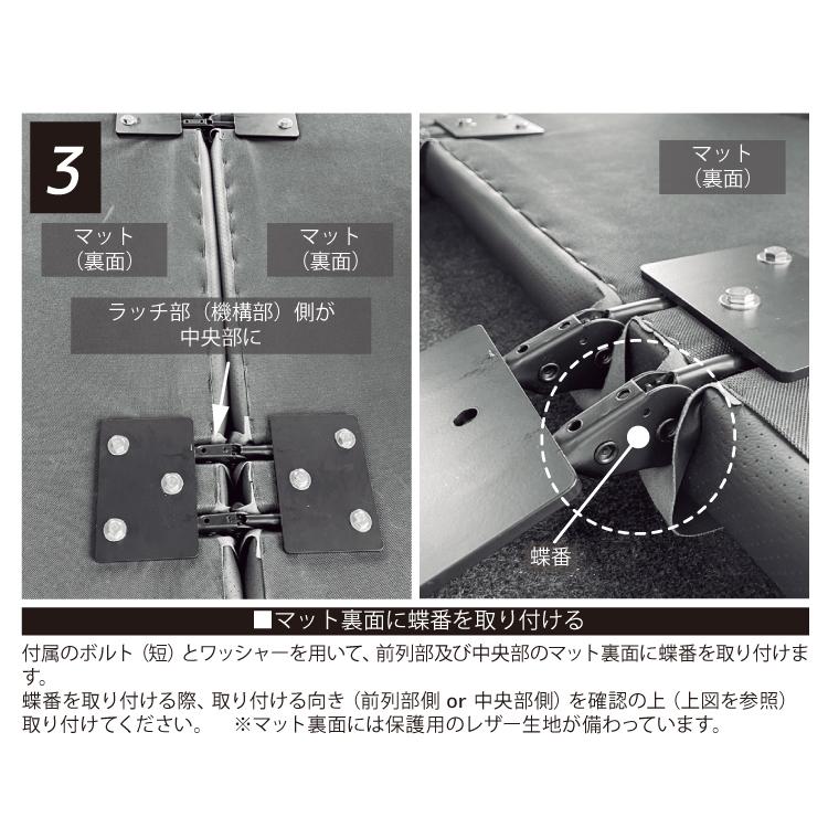 ハイエース 200系 1-8型 標準車 ナロー車 スーパーGL レジアスエース