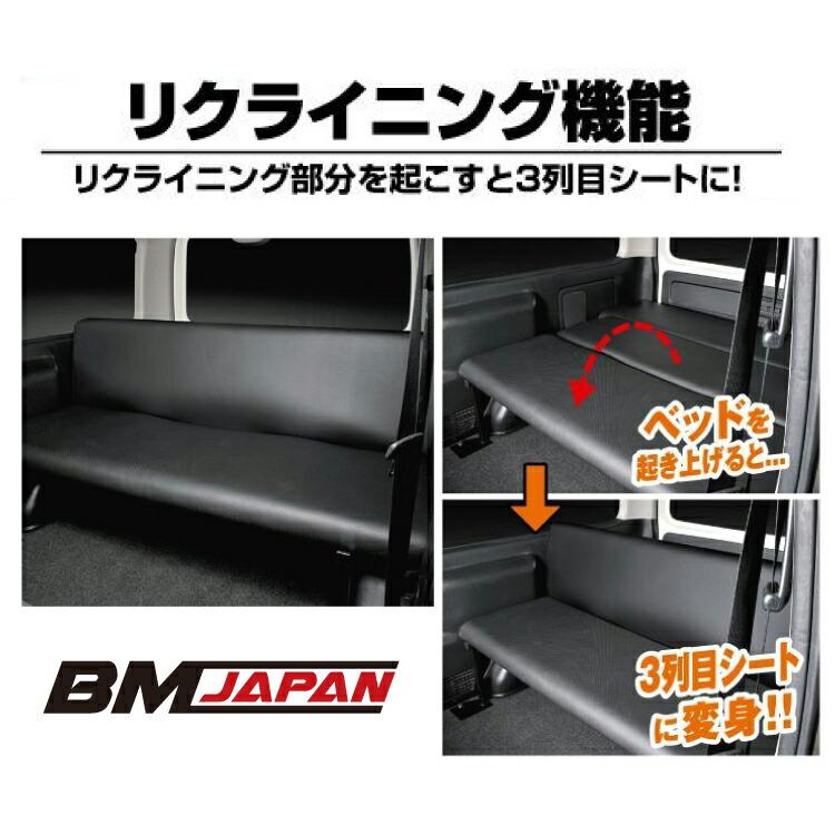 ハイエース 200系 1-8型 標準車 ナロー車 スーパーGL レジアスエース