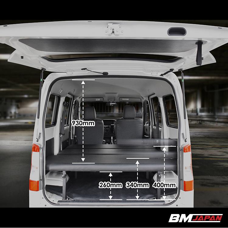 タウンエース バン S402M S403M S412M S413M 2008(H20).2 タウンエース バン S402M S403M S412M S413M 2008(H20).2