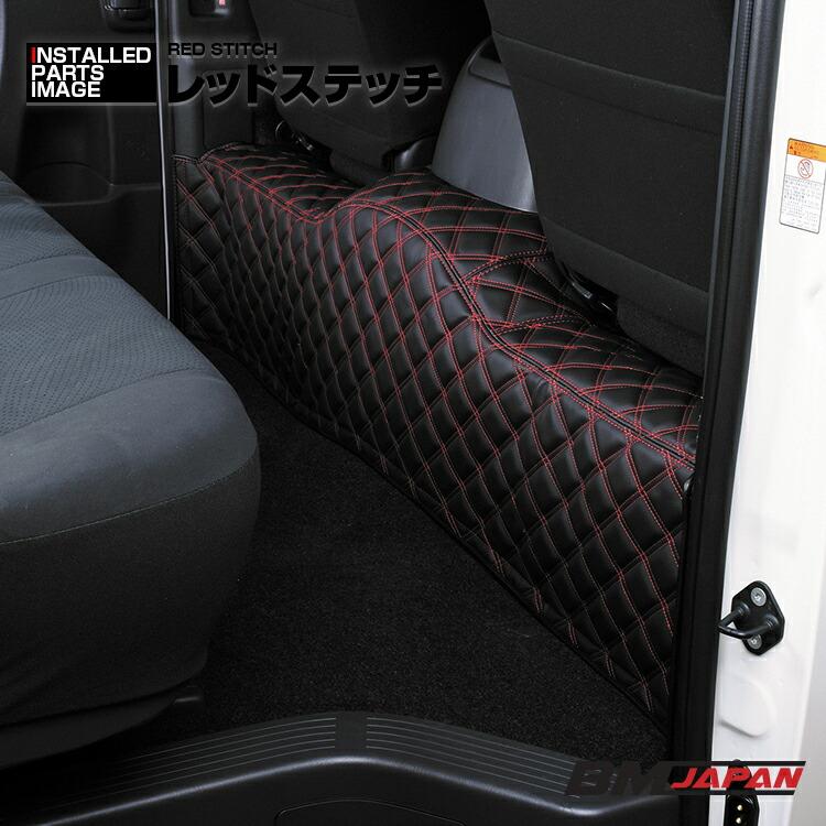 ハイエース 200系 1-8型 2004(H16).8〜2026(R8).1 ワイド車 セカンド